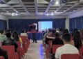 Corpomerida realiza capacitación técnica en auditoría y control interno