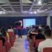 Corpomerida realiza capacitación técnica en auditoría y control interno