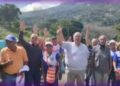Convocan a protesta cívica en Trujillo por salarios dignos y mejoras en servicios públicos y salud