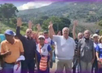 Convocan a protesta cívica en Trujillo por salarios dignos y mejoras en servicios públicos y salud