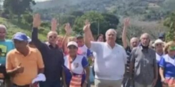 Convocan a protesta cívica en Trujillo por salarios dignos y mejoras en servicios públicos y salud