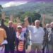Convocan a protesta cívica en Trujillo por salarios dignos y mejoras en servicios públicos y salud