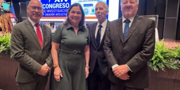 UNIMET llama a fortalecer la investigación universitaria  al servicio del país