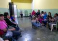 Corposalud Mérida garantiza citas y estudios de alto costo