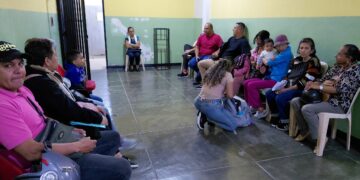 Corposalud Mérida garantiza citas y estudios de alto costo