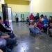 Corposalud Mérida garantiza citas y estudios de alto costo