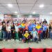 Glorias Deportivas merideñas instalan comisión para elegir a sus directivos