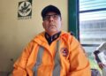 Tras contingencia por lluvias | Habilitan paso intermitente Mérida – Barinas