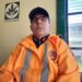 Tras contingencia por lluvias | Habilitan paso intermitente Mérida – Barinas
