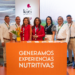 Alimentos Kiri se presenta en FENAVI 2026 como principal productor Avícola del Occidente del país