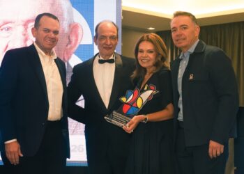 Alimentos Kiri se presenta en FENAVI 2026 como principal productor Avícola del Occidente del país