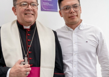 Centro para la Recreación, la Salud y la Vida del Profesor Universitario:  tres años de logros y crecimiento sostenido en la Apula