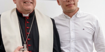 Centro para la Recreación, la Salud y la Vida del Profesor Universitario:  tres años de logros y crecimiento sostenido en la Apula