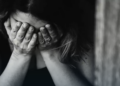 La crisis en Venezuela agravó la violencia contra las mujeres