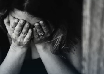 La crisis en Venezuela agravó la violencia contra las mujeres