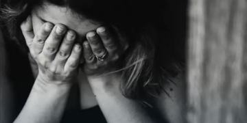 La crisis en Venezuela agravó la violencia contra las mujeres