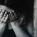 La crisis en Venezuela agravó la violencia contra las mujeres
