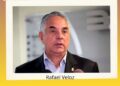 UN VENEZOLANO EN LA DIRECTIVA DE LA UNIÓN IBEROAMERICANA DE COLEGIOS Y AGRUPACIONES DE ABOGADOS (UIBA)
