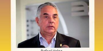 UN VENEZOLANO EN LA DIRECTIVA DE LA UNIÓN IBEROAMERICANA DE COLEGIOS Y AGRUPACIONES DE ABOGADOS (UIBA)