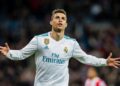 Cristiano Ronaldo: su legado perdura en la Champions League