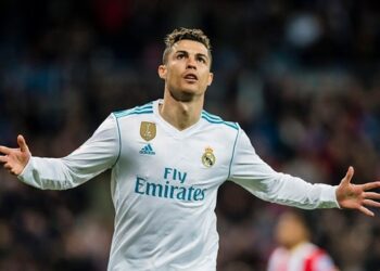 Cristiano Ronaldo: su legado perdura en la Champions League
