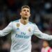 Cristiano Ronaldo: su legado perdura en la Champions League