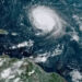 Inició la temporada de ondas tropicales en Venezuela: la primera llegará al país entre el 5 y 6 de mayo