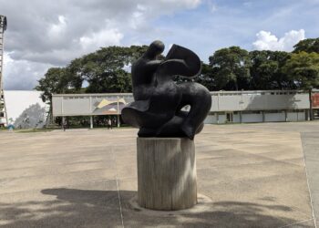 Ministerio de Educación Universitaria dice que solo 33 universidades han entregado data para pago de bono
