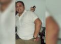 Falleció trabajador herido en la explosión de la planta de gas Lamargas en el Zulia