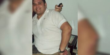 Falleció trabajador herido en la explosión de la planta de gas Lamargas en el Zulia