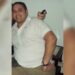 Falleció trabajador herido en la explosión de la planta de gas Lamargas en el Zulia