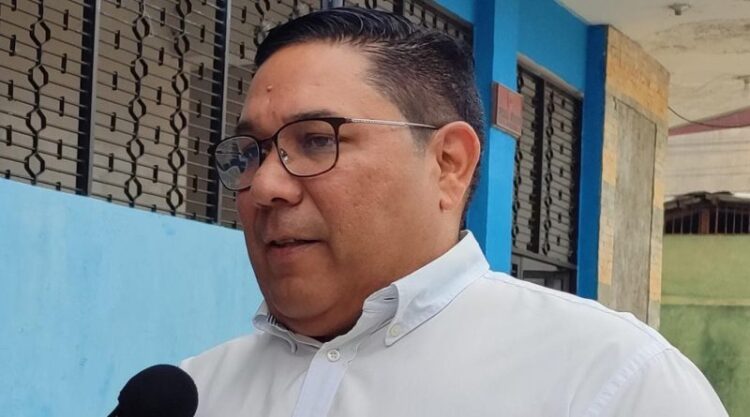 Se espera que, tras esta reiteración, el ente municipal proceda a la entrega de la información en los formatos solicitados