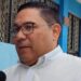 Luis Millán: ciudadanía exige transparencia al Concejo Municipal de Libertador
