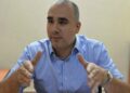“Hay una realidad fiscal”: economista Luis Oliveros explica por qué es difícil aumentar salarios