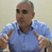 “Hay una realidad fiscal”: economista Luis Oliveros explica por qué es difícil aumentar salarios