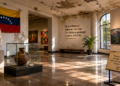 Derecho a la cultura: fondos millonarios no han detenido el deterioro de museos en Venezuela
