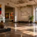 Derecho a la cultura: fondos millonarios no han detenido el deterioro de museos en Venezuela