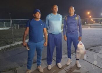 Libertad a medias para los policías metropolitanos: el costo humano de 23 años de prisión