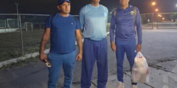 Libertad a medias para los policías metropolitanos: el costo humano de 23 años de prisión