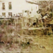 LA TRAGEDIA DE SAN LÁZARO, 40 AÑOS.   “Yo vi llorar a mi  pueblo“  | Por: Juan Carlos Aguilar Rengifo