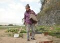 ONG Conciencia es Dignidad | La búsqueda de una madre y el silencio de un Estado cómplice