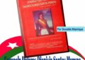 Coronela Dolores Dionisia Santos Moreno, la heroína sin Patria | Por Oswaldo Manrique     