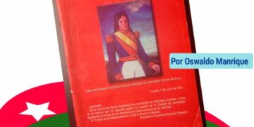 Coronela Dolores Dionisia Santos Moreno, la heroína sin Patria | Por Oswaldo Manrique     