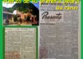 El Hotel Guadalupe de La Puerta y la fuerza de su primera piedra (1ª. Parte) | Por Oswaldo Manrique  