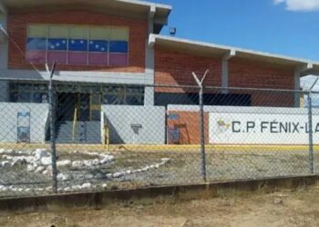 Sube a 15 la cifra de reclusos muertos bajo custodia del Estado en poco más de un mes