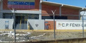 Sube a 15 la cifra de reclusos muertos bajo custodia del Estado en poco más de un mes