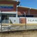 Sube a 15 la cifra de reclusos muertos bajo custodia del Estado en poco más de un mes