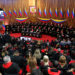 Cambios en el TSJ: así quedaron integradas las salas tras incorporación de magistrados suplentes