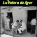  En Valera: Al prostíbulo “Arco Iris” lo visitaba un ministro adeco | Por: Alfredo Matheus
