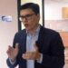 Virgilio Castillo celebra convocatoria electoral y llama a construir la “Universidad del Futuro”